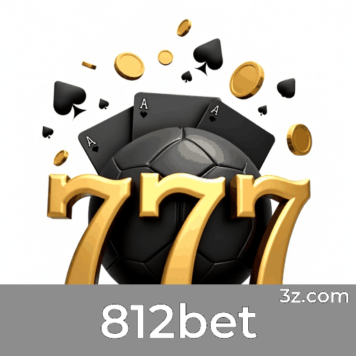 Experiência de Apostas Personalizada