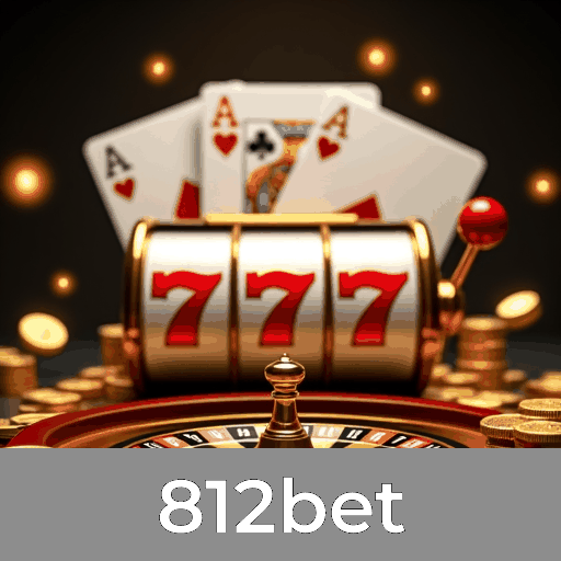 967-Game-Slots