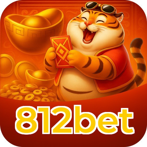 812bet