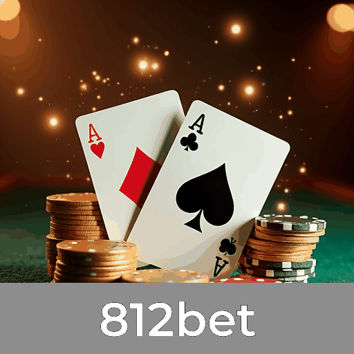 967-Game-Apostas
