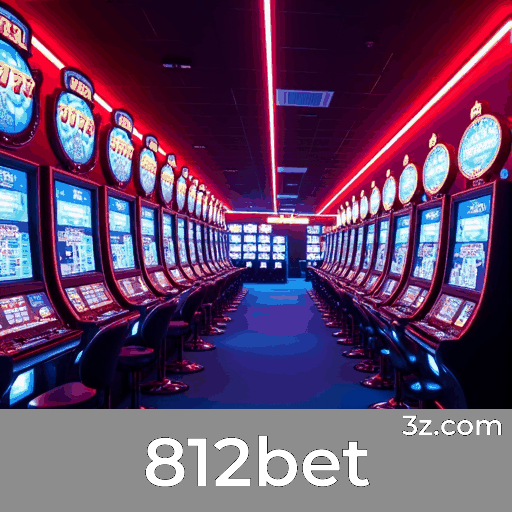 Rabbit Demo - A Revolução das Demonstrações em Tecnologia