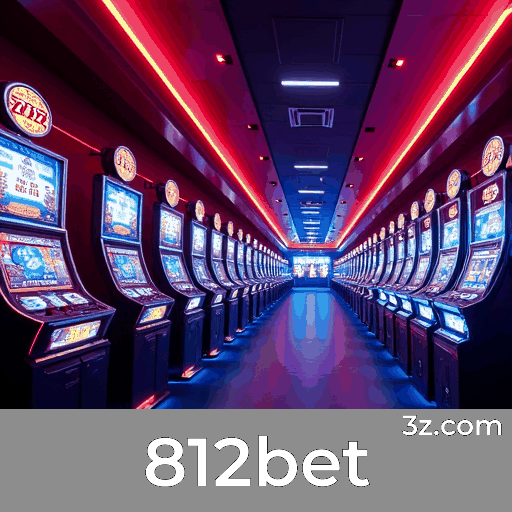 Suporte ao Cliente Dedicado