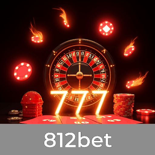 967-Game-Jogo