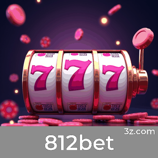 Prazos e Métodos de Saque na 812bet